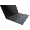 Superlekki Dell Latitude 7440 Ultralight i7-1365U 16GB 512SSD 14'' FHD+ 1920x1200 WiFi BT Kam Win11Pro GW12mc